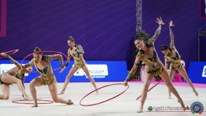 usa cerchi foto agati ferraro luc07268